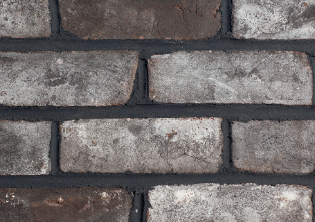 The Role of Mortar in Masonry Design | Glen-Gery